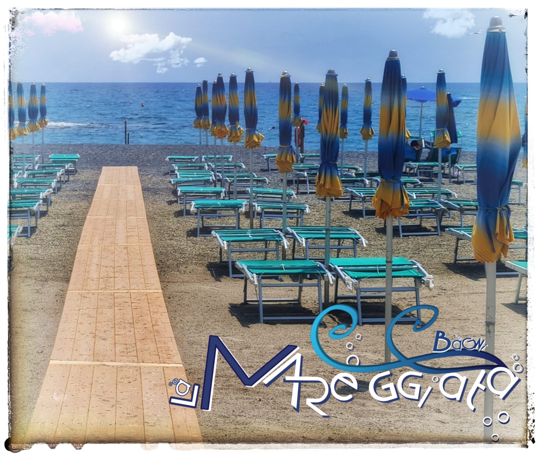 la-mareggiata-685ec7c6a408c